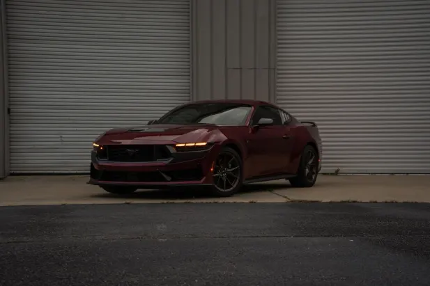 SpinHill Kazino Android/iOS Lietotne